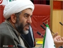 خروجی شورای چهارم شهر اهواز توجه به نقاط محروم است