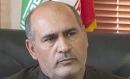 ساخت و سازهای غیر مجاز در اهواز افزایش یافته است