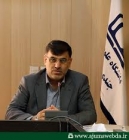 در اماکن باز تردد و ورزش ممنوع و استفاده از ماسک واجب است