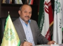 شرکت نفت به تعهدات خود در قبال شهرداری مسجدسلیمان عمل کند