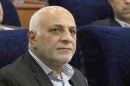 ارایه خدمات بهتر در گرو اصلاح ساختار نظام اداری است