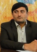 نیروهای نخبه و توانمندی در ساختار شهرداری قرار دارند که بلاتکلیف باقی مانده اند