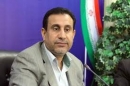 هیچگونه محدودیت اعتباری برای پرورژهای آبی گردشگری استان وجود ندارد