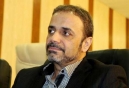 حوادث ناشی از کار در خوزستان 30 درصد کاهش یافت
