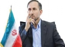 رسانه یکی از مهمترین ابزار برای تبیین دستاوردهای انقلاب است