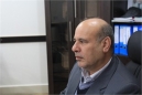 بازرسان اداره کل بازرسی استانداری خوزستان ازشهرستان دزفول بازدید کردند