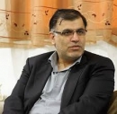 کاهش هفت و نيم درصد سزارين در خوزستان