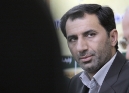 حسینی عنوان کرد: پیشنهاد انعقاد تفاهمنامه احياي بازيهاي بومي محلي در مدارس