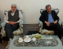 اصلاح طلبان فضای موجود سیاسی را مغتنم بشمارند