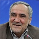 راه اندازی طرح گردشگری آبی درسواحل خرمشهر تا هندیجان