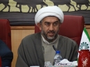 یک سوم شهروندان عوارض نمی دهند