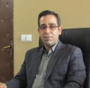 ممنوعيت استفاده از كيسه هاي پلاستيكي در دنيا