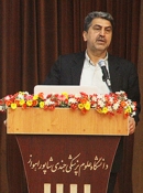 رویکرد طرح تحول در نظام سلامت باید پژوهش محور باشد