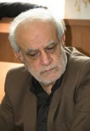 تدوین برنامه عمل شرکت آبفاروستایی خوزستان برای کاهش اثرات ناشی از پدیده ریزگردها