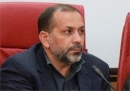 ضرورت تدوین طرحی با محوریت جذب 5 درصدی درآمدهای نفتی توسط استان خوزستان