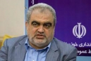 اهدای کتب کمک آموزشی به کتابخانه روستای جسانیه بزرگ