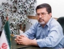 خوزستان با تولید بیش از ۶۰۰ هزار تن شکر باید قطب شیرینی سازی در کشور باشد