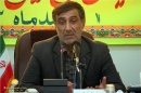 احداث جاده ها و ظهور بی رویه سد ها منابع طبیعی زاگرس را تحدید می کند