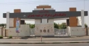 تقدیر 400 نفر ازاساتید آموزشکده های فنی ازمقتدایی