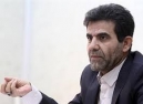 رقابت اهواز برای کسب عنوان