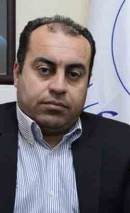 راهاندازی مرکز مطالعاتی دانشگاه شهرداری اهواز