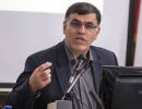 پرداخت حقوق معوقه پرستاران خوزستانی