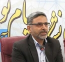 آغازمسابقات بین المللی رباتیک دانشگاههای پیام نور
