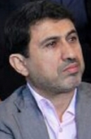 راه اندازی بازار کالای همراه ملوان در ورودی شهر