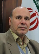 بازدید مدیرکل بازرسی ,مدیریت عملکرد و امور حقوقی استانداری خوزستان از شهرستان حمیدیه
