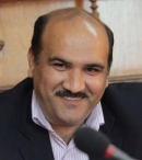 شوشتر، به یک کارگاه عمرانی فعال تبدیل شده است