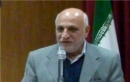 جایگاه نخبگان در دستگاههای اجرایی به خوبی تعریف نشده است