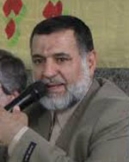 خدمت داوطلبانه عبادت واقعی است