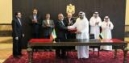 شورای مشترک بازرگانان ایران و امارات تشکیل می شود