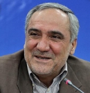 حساسیت جامعه خبری نسبت به زمزمه واگذاری دانشکده خبر به سازمان همیاری شهرداری ها