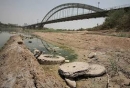 کارون، در پیچ حفر تونلها