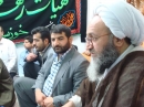 راه اندازی وب سایت هیئت رهروان شهداء استان خوزستان