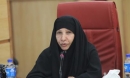 انتقاد از روند کند ساخت پارک بانوان در اهواز