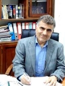 کلانشهر اهواز فاقد مرکز ترک اعتیاد برای بانوان است