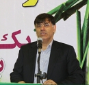 خودمراقبتی باید از درون خانواده ها شروع شود