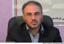 سرقت جرم اول استان است