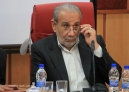 شهردار اهواز اعلام کند که قصد کاندیداتوری ندارد