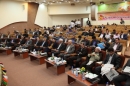 فعالیت 500هزار نیک اندیش مدرسه ساز در ایران