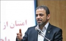 معتادان بهبود یافته در اولویت اشتغال قرار دارند