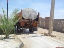 صبر و شکیبایی شهروندان و همکاری مسئولین ما را به توسعه و عمران شهر حمیدیه دلگرم می کند