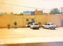 آینده مشراگه را این گونه متصور شویم : شهری زیبا برای شهروندان و ایستگاهی برای تمامی مسافرین