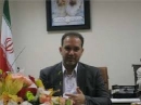 تبدیل شهر ویـس به یک کارگاه عمرانـی با تعریف 38 پروژه در جای جای شهر