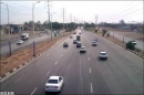 هـمت هـمه جـانبه مـسئولین بـرای رفـع مـشکلات بـیشمار شـهرستان کـارون
