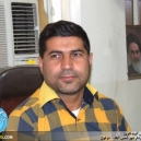 بـی رغبـتی بـه سـرمایه گـذاری در شـهرهای کـوچـک