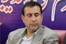 3800میلیارد تومان از بودجه کشور با نظر نمایندگان مجلس توزیع می شود