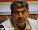 سکوت مجامع بین المللی در خصوص کشتار مردم مظلوم غزه جای بسی تاسف دارد